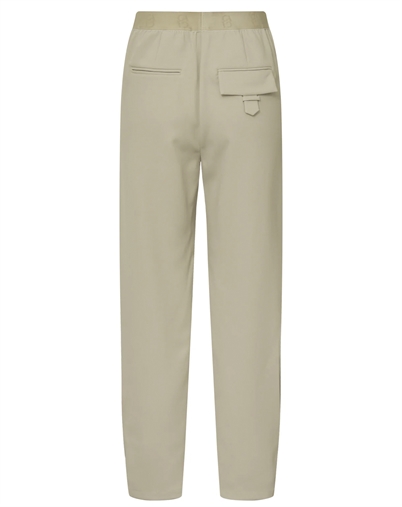 Gossia - AtalieGO Bukser - Sand 